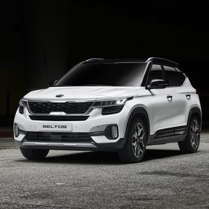 제주허브닷컴 - 셀토스 5인승 (휘발유/오토) 24시간 - 제주도렌트카 가격비교, 싼곳