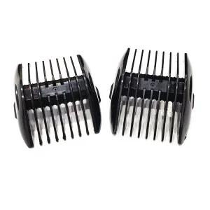 파나소닉 클리프잭 GP80 ER-1611 ER-160 바리깡덮개