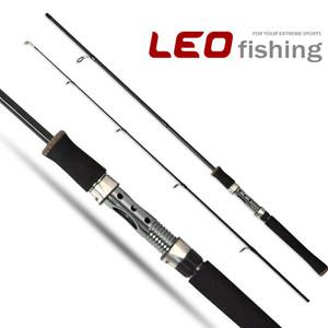 ML루어낚시대/릴낚시대/루어대/루어/릴대/민물/바다