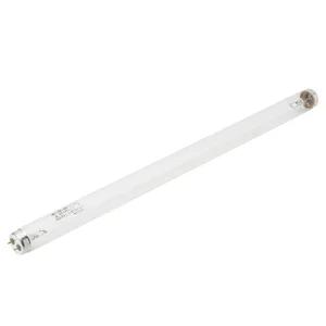 산쿄 자외선 살균 램프 UV GL20 20W 자외선 컵 소독기.살균기 전구 일제