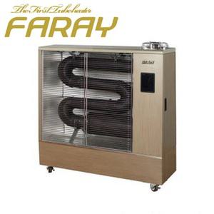 화레이 등유열풍기 FNU-2500 /난로/석유/돈풍/히터||