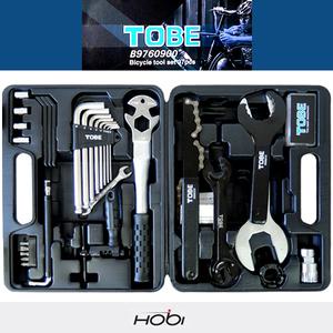호비 superB-97900 자전거 공구 세트