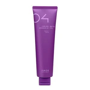 아모스 컬링에센스 2X 이엑스 150ml 볼륨 에센스