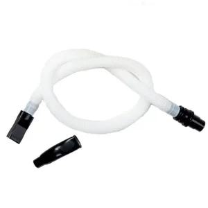 엔젤악기 엔젤 멜로디언 멜로디혼 호스 AM-HORN 초등 학교 음악 준비물