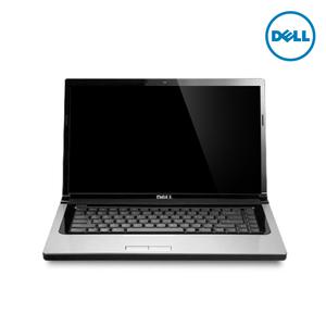 델 STUDIO 1558 i5 2.4G FHD 화질좋은 중고노트북