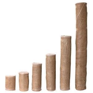 녹화마대 30cm 조경나무 보호 월동 수목 동해방지