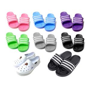 삼선슬리퍼/실내화/야광슬리퍼/EVA/PVC/만능실내화