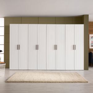 키큰장 라임 긴문형 12자세트/혼수가구/안방가구/장농셋트