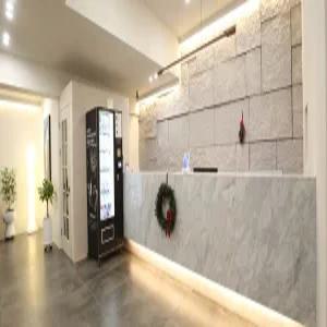 [서울] 잠실 호텔 라움-RAUM(서울모텔/송파모텔/송파잠실 호텔 라움-RAUM)