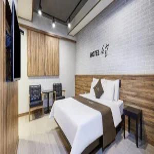 [경기] 여주 호텔 숲 소설 강(경기모텔/여주모텔)