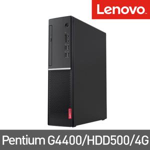 [리퍼]Lenovo V520s SFF G4400