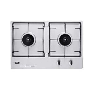 하츠 빌트인 가스렌지 2구 쿡탑 HGR-2040SDS