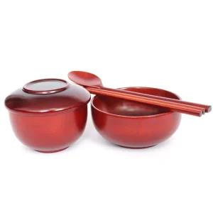 제기세트 낱개 - 반상기 1인분 (5P)