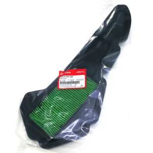 혼다 PCX125(18년식/19년형)-에어클리너필터 에어필터 (혼다순정품/베트남)