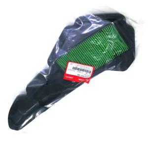 올뉴 PCX125(19년형)-에어필터 (혼다순정품/베트남)