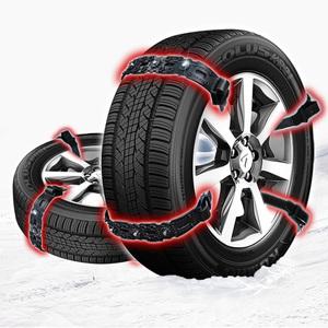 탱크파워 스파이크 우레탄 벨트 스노우체인 자동차 벨트체인 티볼리 티볼리에어 코란도투리스모 렉스턴