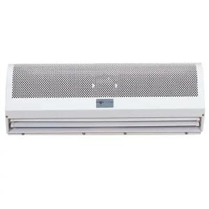 한별 일반용 에어커튼 HBN-1210  1000mm 버튼형