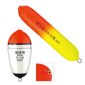 해동조구사 EVA 케미 고리찌 용제주찌(HF-207) / 용대물찌(HF-208)