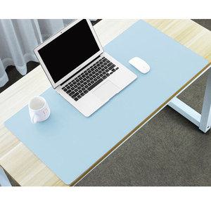 shop benini 대형 키보드,마우스패드