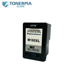 삼성 호환 INK-M160 검정 SCX-1480 SCX-1860 SCX-1860F