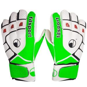 골키퍼장갑 주니어 런웨이브FD스포츠 유소년어린이567호성인용
