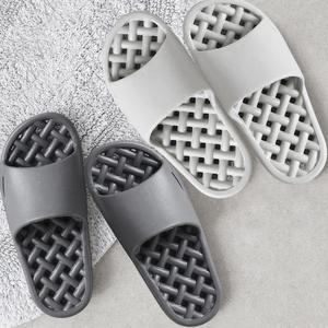 국내생산 미끄럼방지 욕실화(남성용285cm입고)