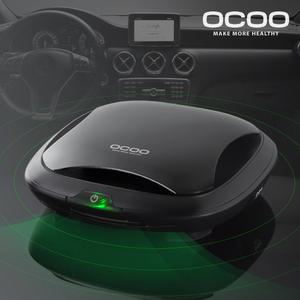 [오쿠] 엑스더스트 차량용 공기청정기 스탠다드/프리미엄