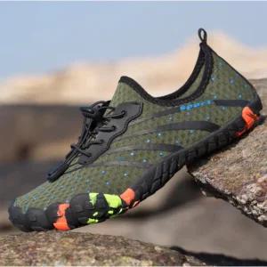 아쿠아슈즈 남성 여성 여름신발 물놀이 샌들 슬리퍼