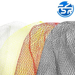 촘촘한 고급 수제경심망모음 화이트 레드 형광 블랙 뜰채 후레임 겸용 살림망 바다낚시