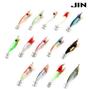 왕눈이 에기/등침 에기/쭈꾸미/갑오징어낚시