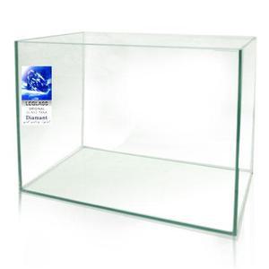 리글라스(LEGLASS) 와이드 어항 (F-350 , F-450) /리그라스