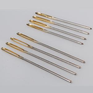 돗바늘 6cm 7cm/뜨개질/뜨개용품/뜨개실/털실/뜨개실/손뜨개/코바늘/코바늘뜨기/목도리/목도리뜨기