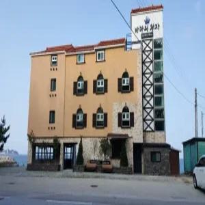 [경북 펜션] 울진 바다의왕자펜션 (울진,영덕,청송)