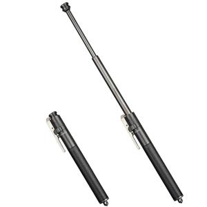 호신용 자동 삼단봉 3단봉 휴대용 호신봉 진압봉