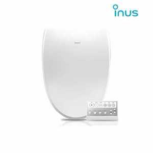 이누스_방수비데 IS-24C