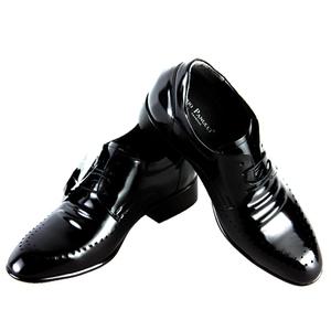 인기8cm키높이남자구두 옥스퍼드 남성구두 M9612 고급소가죽 빠른배송 남성키높이구두 남자수제화 국내제작