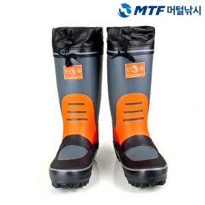 진흥 스파이크 갯바위 장화 낚시장화