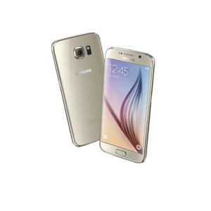 갤럭시S6 / S7 / 노트5 / 노트4 / LG G6 공기계