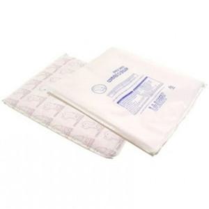 누기누기 플러스 화장실 리필 패드(중) 4매 (2매 x 2개)