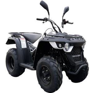 150cc ATV 튼튼하고 세련된 사발이/사륜오토바이/ 농업용 레저용 산악바이크