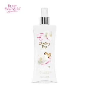바디판타지 바디미스트 236ml - 웨딩데이