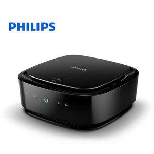 [필립스] 차량용 공기청정기/고퓨어 6000 시리즈 GP6201