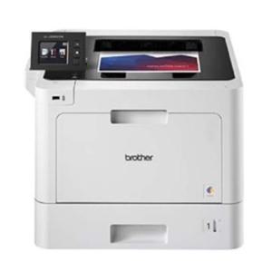 브라더 정품 HL-L8360CDW 컬러레이저프린터 양면인쇄 유.무선 지원