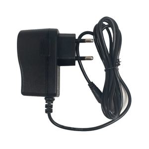 브라더 라벨어댑터 9V아답터 PT-P300BT0134 호환 AD24K