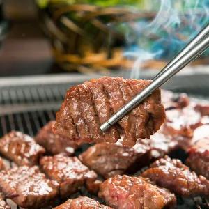 포천 이동대왕 소갈비 1kg x 2팩