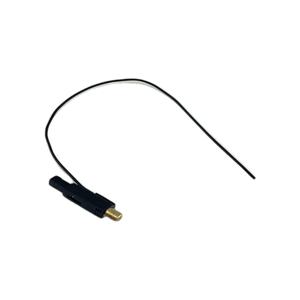 압전세라믹 A형 라이터 점화기 공업용 산업용