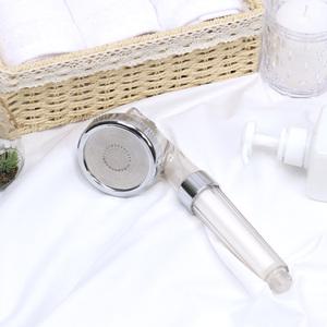 GT-03 안심베이직 레이저 필터샤워기+필터 3개