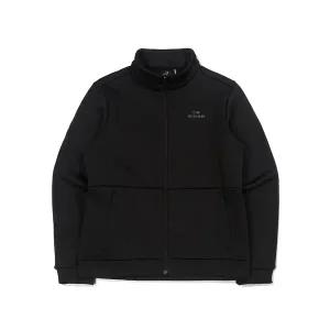 [아이더](본점)[최초가 155,000] 여성 기모 담보루 트레이닝 자켓 DWW23182