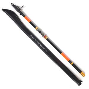 초원투 바다 원투낚시대 390 420 450 와일드 서프 캐스터 갯바위 방파제 서프대 원투대