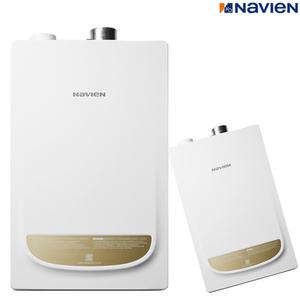NGB553-16K(32평이하) 경동가스보일러 친환경저녹스 1등급보일러 환경부 2종인증